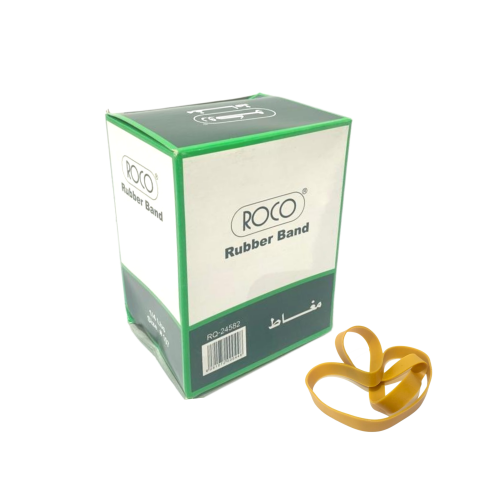 روكو مطاط ، موديل: RQ-24582