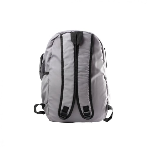 حقيبة ظهر مدرسية ، موديل :B270620