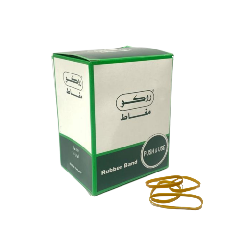 روكو مطاط ، موديل: RQ-24571