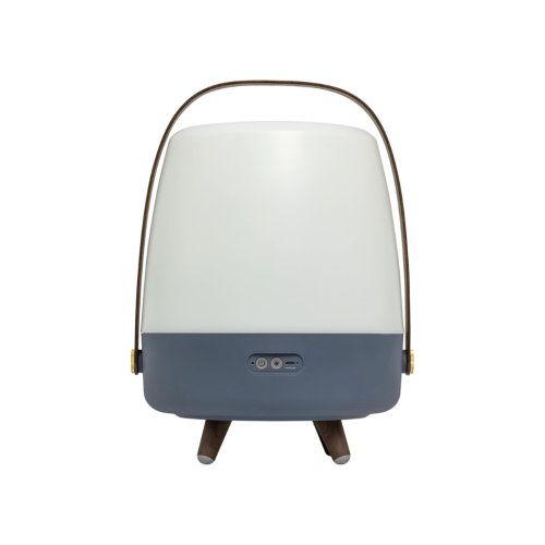 كودوو مصباح مكبر صوت بجودة صوت JBL محمول بلوتوث -...