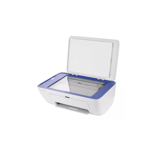 اتش بي HP 4927 طابعة متكاملة ملونة , موديل : 4927