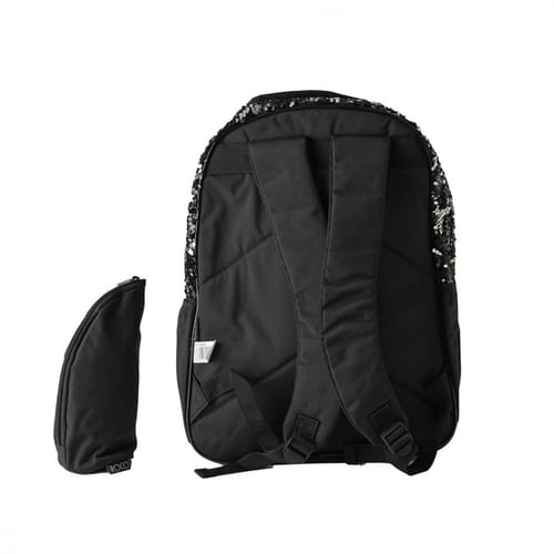 روكو حقيبة مدرسية ، موديل : RG.20552.00