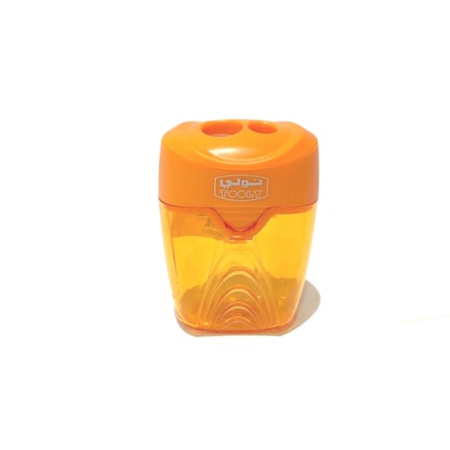 تولي براية أقلام رصاص ، موديل : KR971098