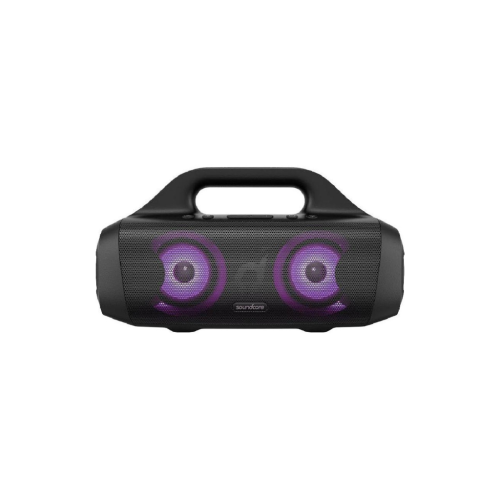 أنكر ساوندكور، سماعة محمولة Select Cube، رقم المود...