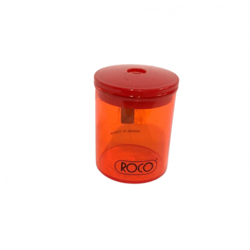 روكو براية جيب ، موديل :RQ-18080