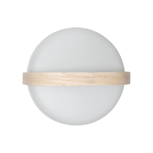 كودوو مصباح مكبر صوت بجودة صوت JBL محمول بلوتوث -...