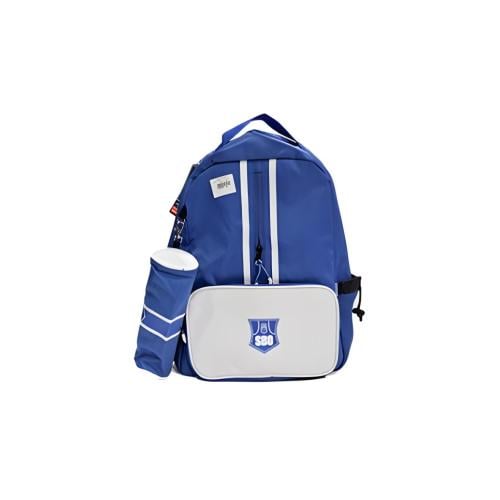 اس بي سي حقيبة ظهر مدرسية 16 انش، موديل :4646-083