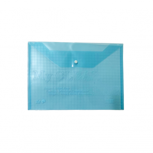 ماك ملف طقطق فاخر الموديل : XH-209A