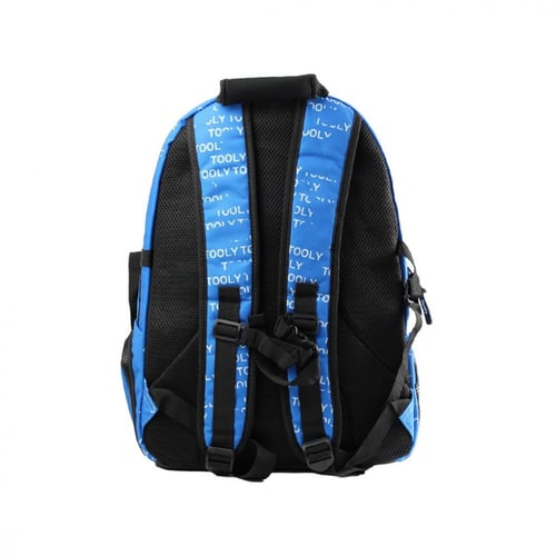 تولي حقيبة ظهر مدرسية ، موديل :TL2468-3