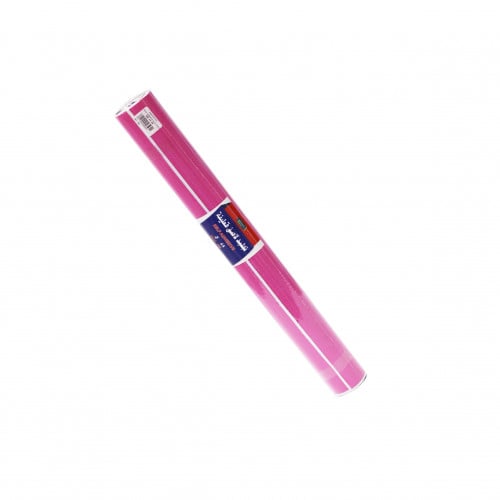 اس بي سي تجليد مخملي لاصق , موديل : 5897-006