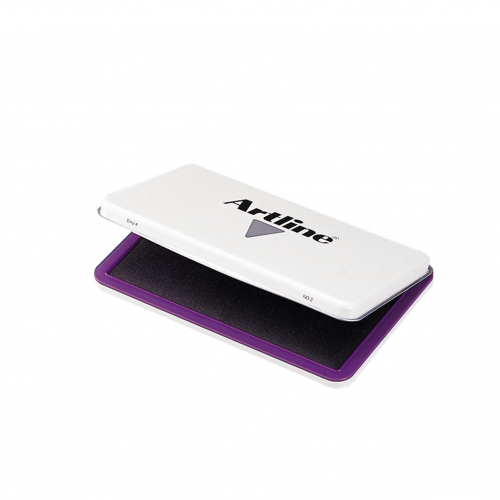 ارت لاين ختامة No.2 ، موديل : EHJ-4PU