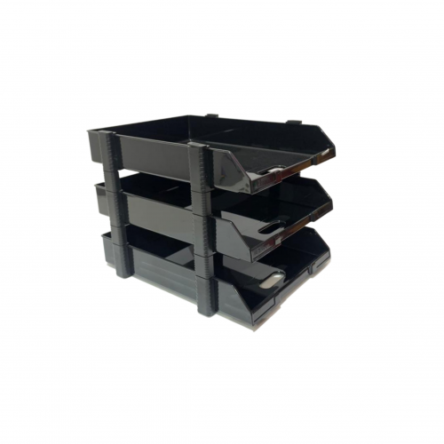 ايلسون حامل أوراق ، موديل :LN8000-3