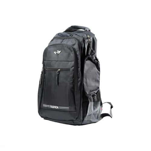 حقيبة ظهر مدرسية ، موديل :B270604