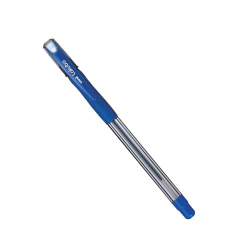 يوني بول قلم , موديل : SG-100(10)BLE