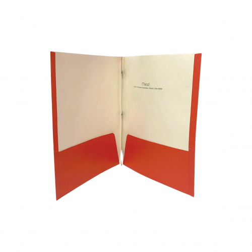 ملف ورقي جيبيبن ، موديل : 34026