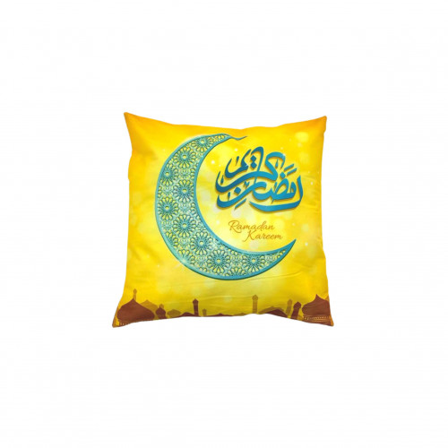 مخدة رمضان ، موديل : 24955