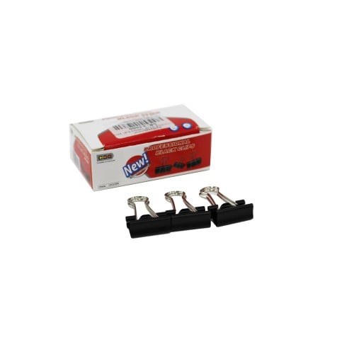 داندي مشبك ورق 19MM 3/4" ، موديل :010-1-2