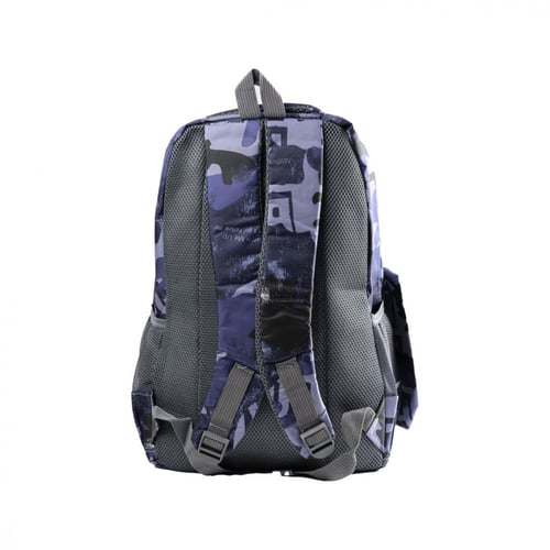 حقيبة ظهر مدرسية ، موديل :B270626