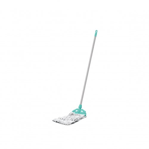 سبوتزيرو ممسحة قطنية ، موديل : SZ-0003