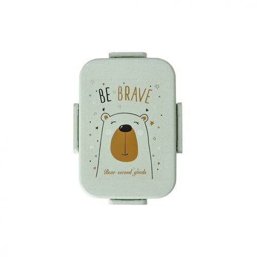 صنذوق حفظ الطعام بلاستيك، موديل : 22168