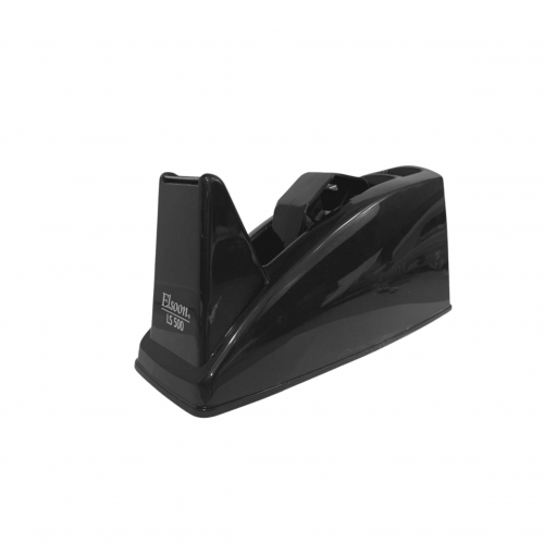 ايلسون موزع شريط لاصق, موديل : LS500