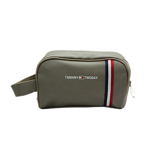 شنطة يد , موديل : 212645