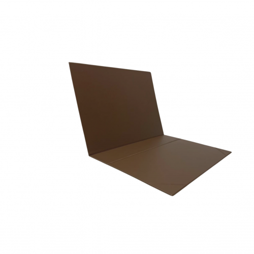 ليبنون جلدة مكتب ، موديل : REF.555