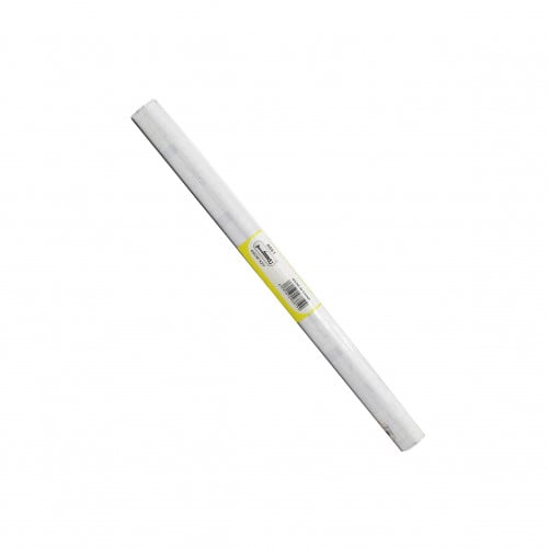 روكو تجليد لاصق ذاتي , موديل : RQ-11082