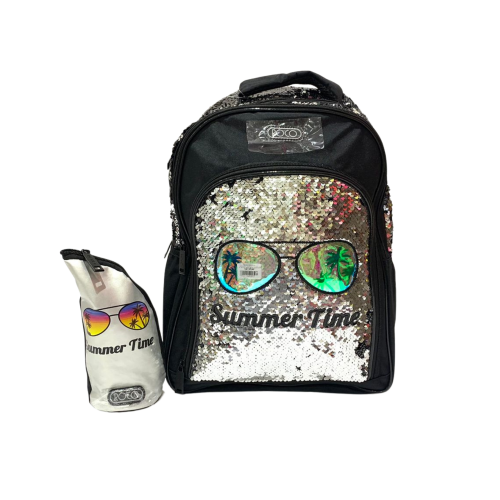 روكو حقيبة مدرسية ، موديل : RG.20552.00