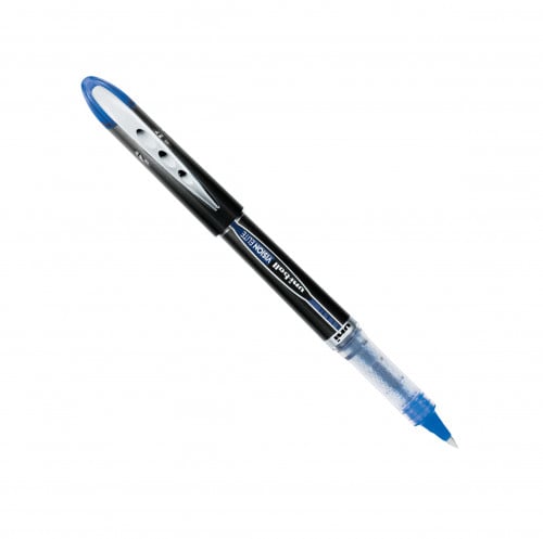 يونيبول قلم حبر سائل ، موديل :UB-205BLE