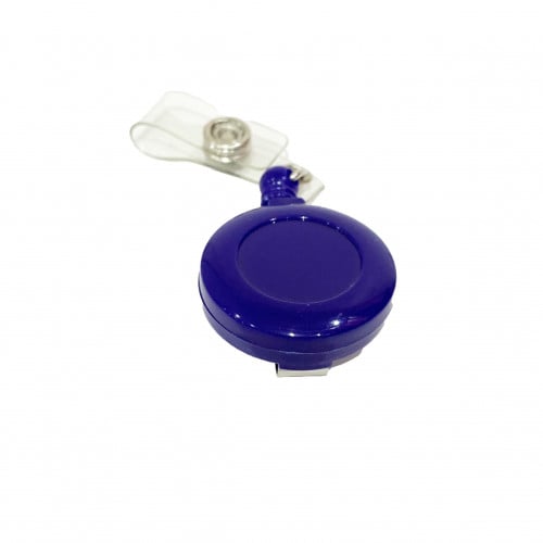 بايندرماكس حامل بطاقة قابل للسحب , موديل : YO-01