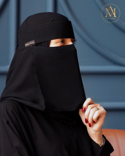 3 نقابات وسط