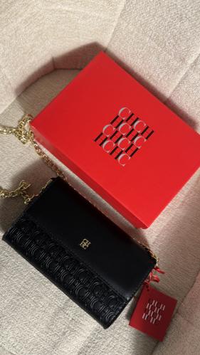 شنطة سي اتش