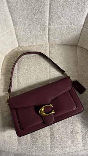 شنطة كوتش عودي