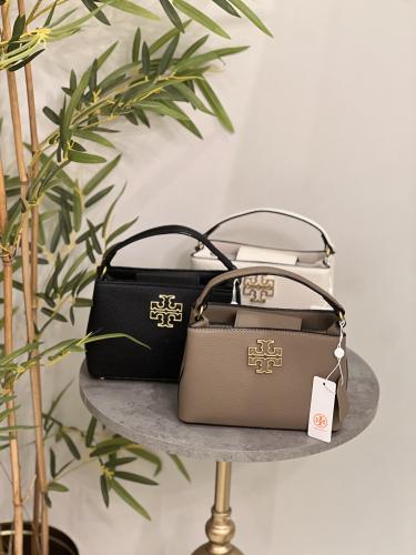 شنطة توري بورش