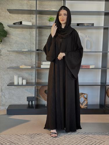 عباية الجود