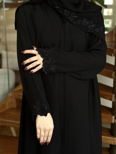 عباية العنود R3