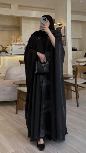 عباية ميثاء