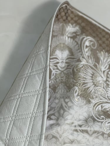 طقم الجوهره