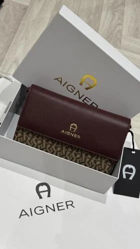 شنطة اقنر