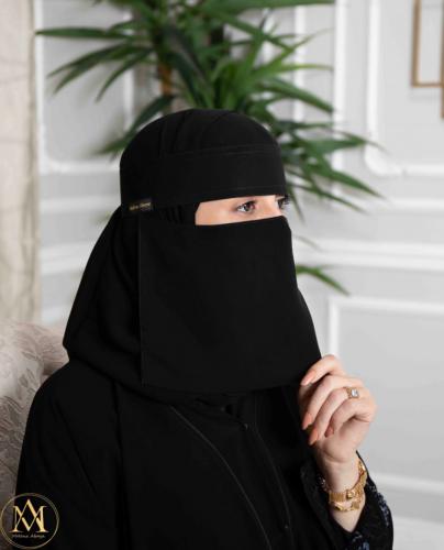 3 نقابات قصير