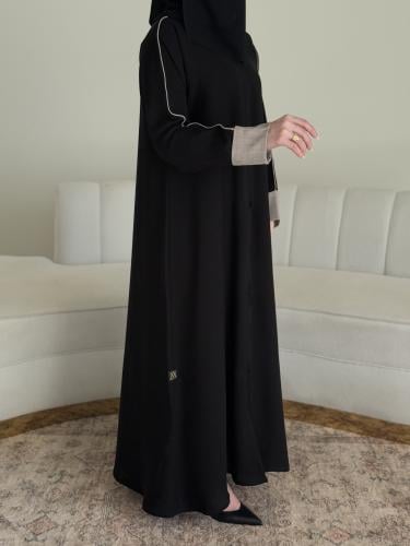 عباية بيسان