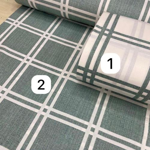 قماش قطن تركي