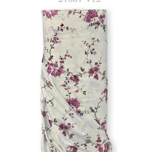 قماش قطن تركي