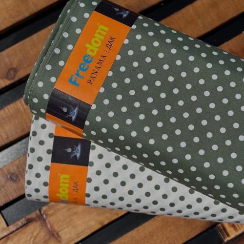 قماش كتان تركي عرض 180 سم