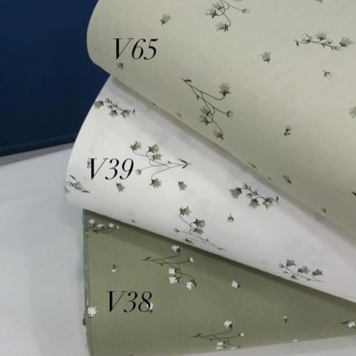 قماش قطن تركي عرض 240 سم للمتر