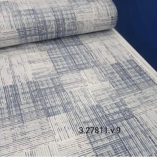 قماش قطن تركي