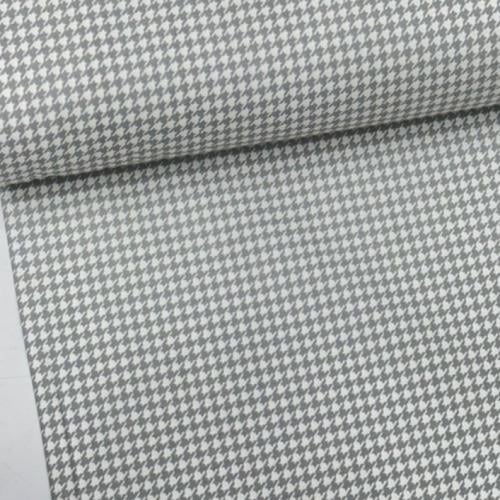 قماش كتان تركي عرض 180 سم ديجيتال