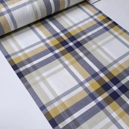 قماش قطن تركي عرض 240 سم