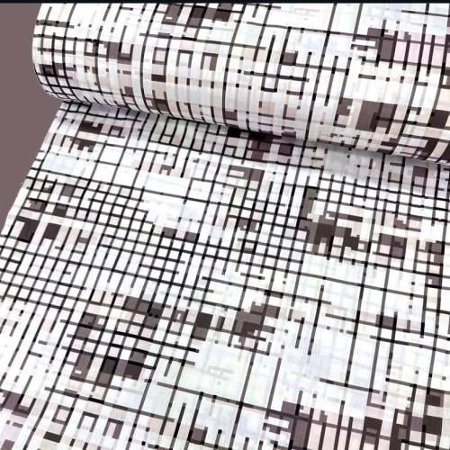 قماش قطن تركي عرض 240سم